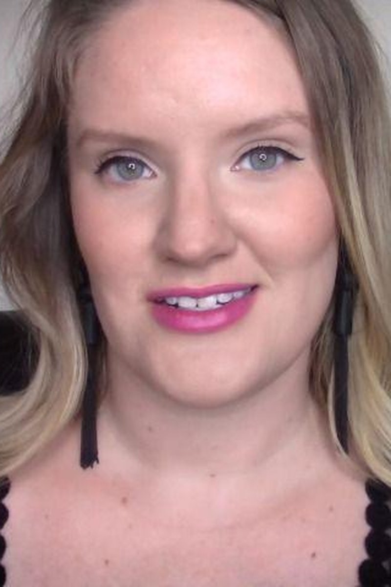 Pavlovian - Screenshot 1 of 4 - Domination