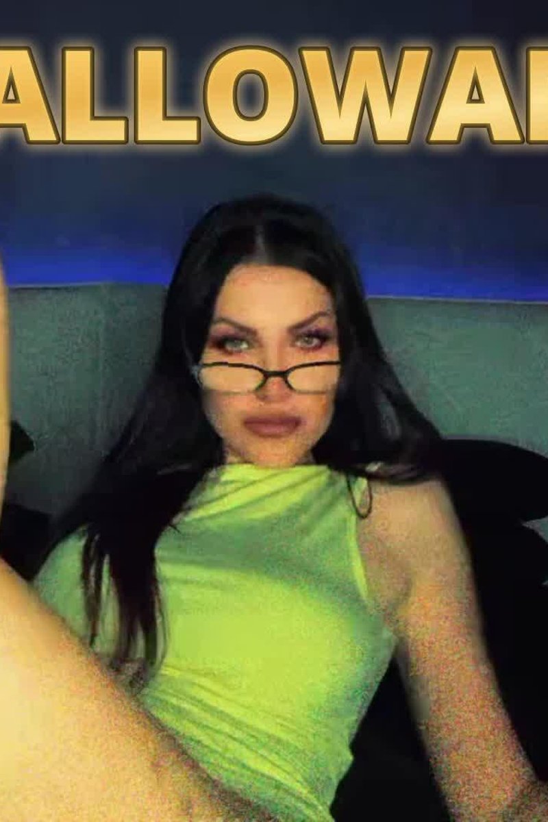 Princess Allowance - Screenshot 1 of 4 - Bratty Goddess-bratty Princess