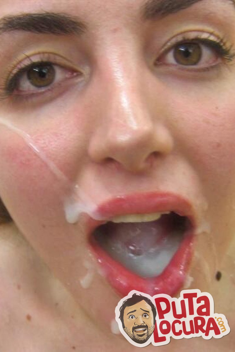 Cumswallow Cumpilation