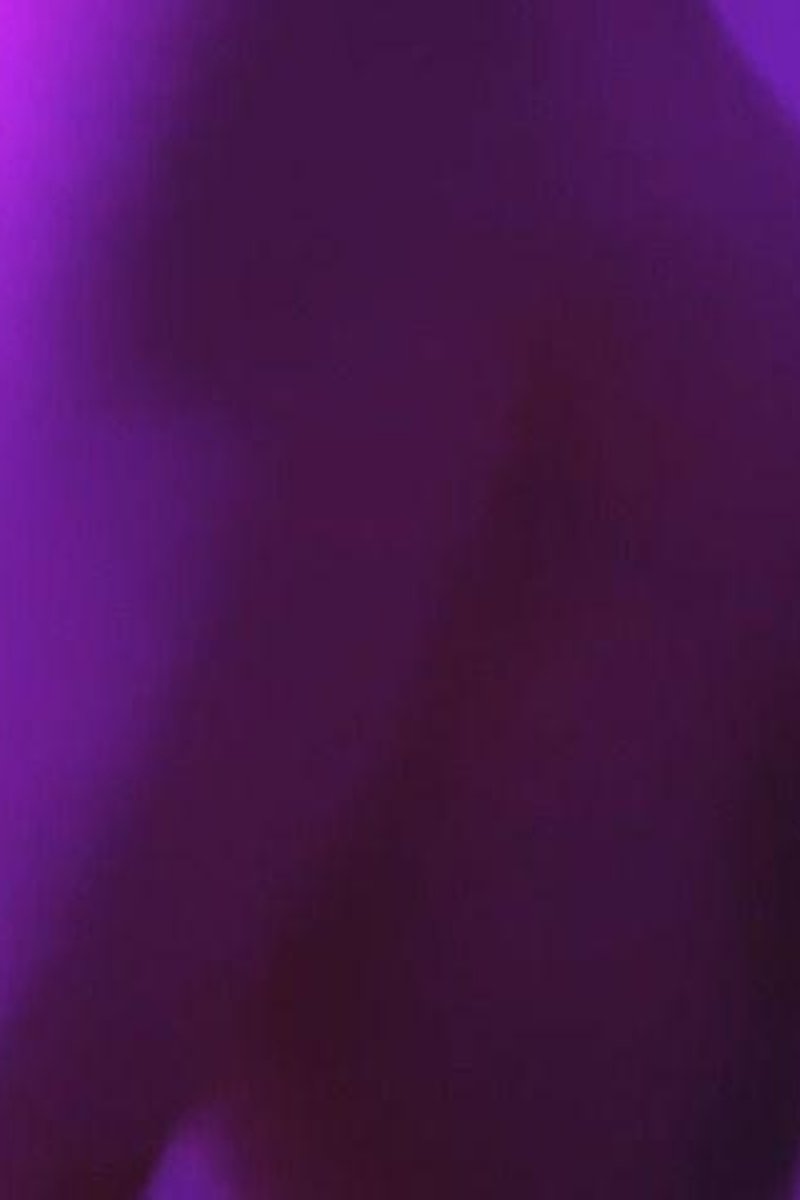 Titty Play - Screenshot 1 of 4 - Breast Play