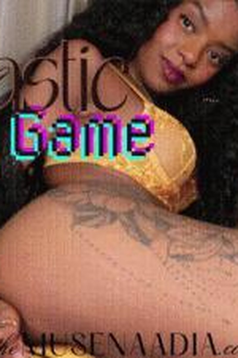 Ass-Tastic Edging Game 2 - Screenshot 1 of 4 - Ass Worship
