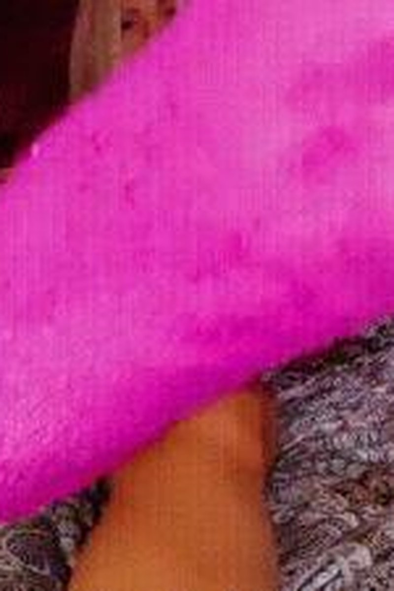 Socktober Wool Socks - Screenshot 1 of 4 - Captive