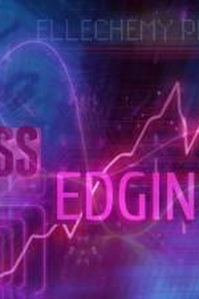 Endless Edging - Screenshot 1 of 4 - Audio Porn