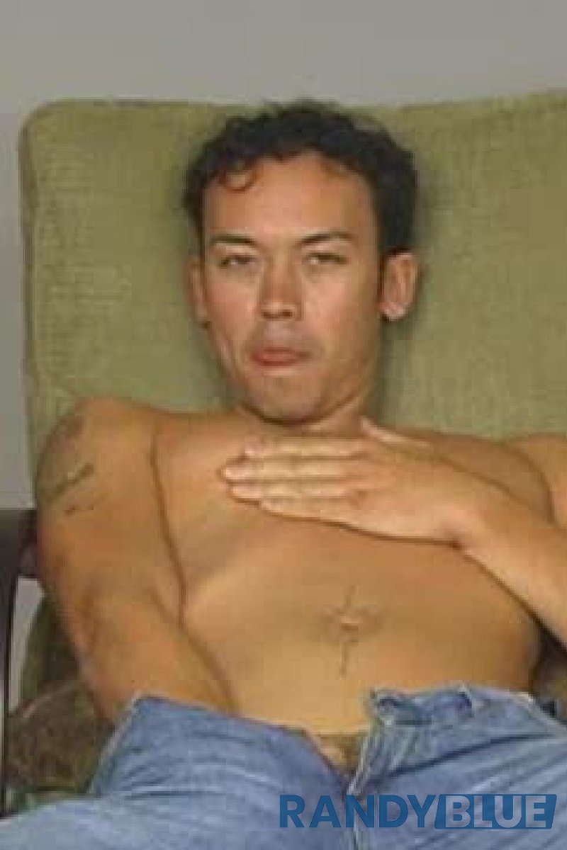 Kai - Screenshot 1 of 4 - Amateur