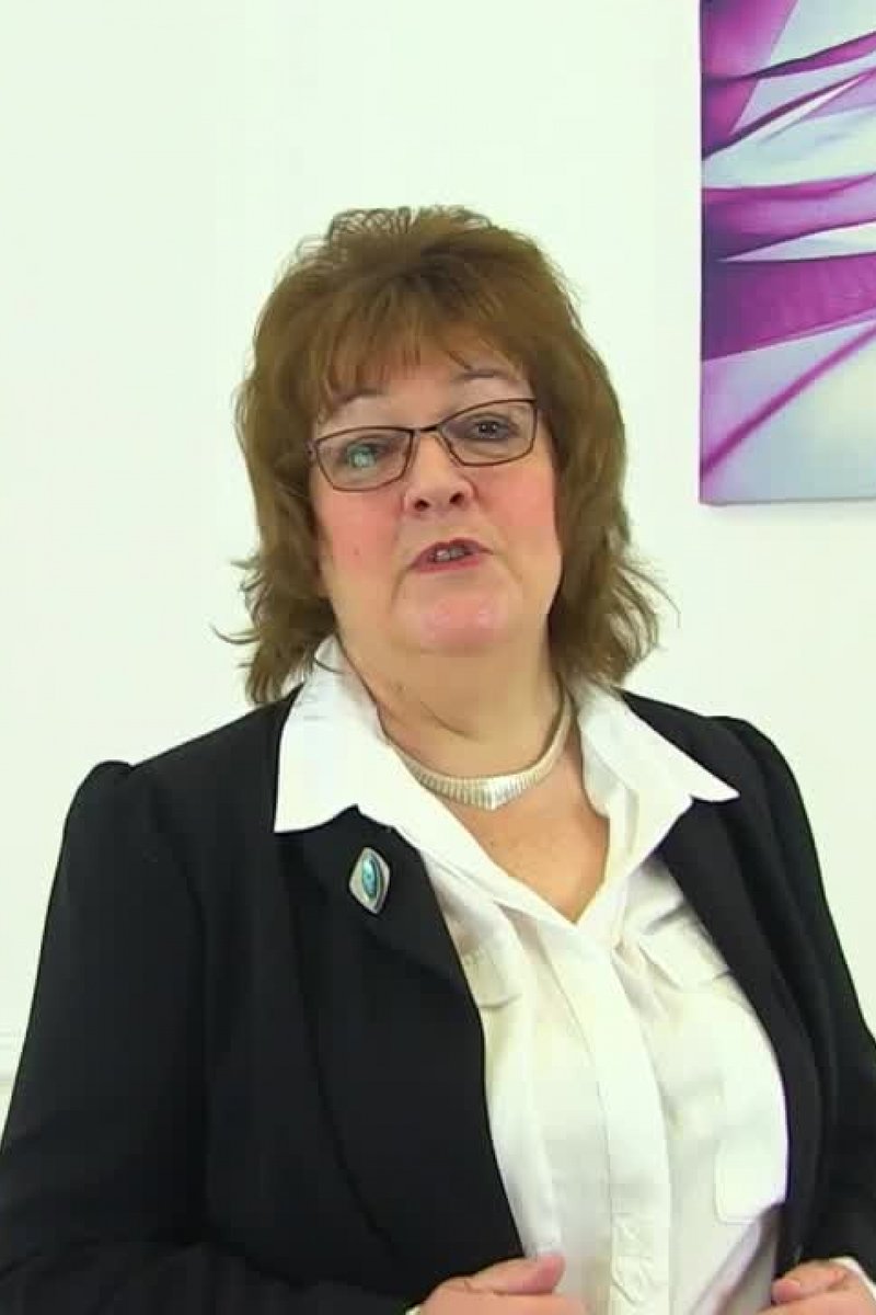 Susan 04 - Screenshot 1 of 4 - BBW