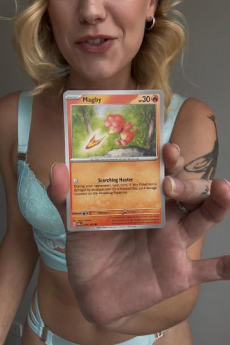 TP-manyvidsspideyava-day-2-pokemon-card-pulls-paradox-rift-booster-pack