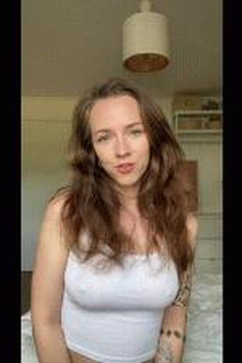 Stroke And Send - Screenshot 1 of 4 - Domination