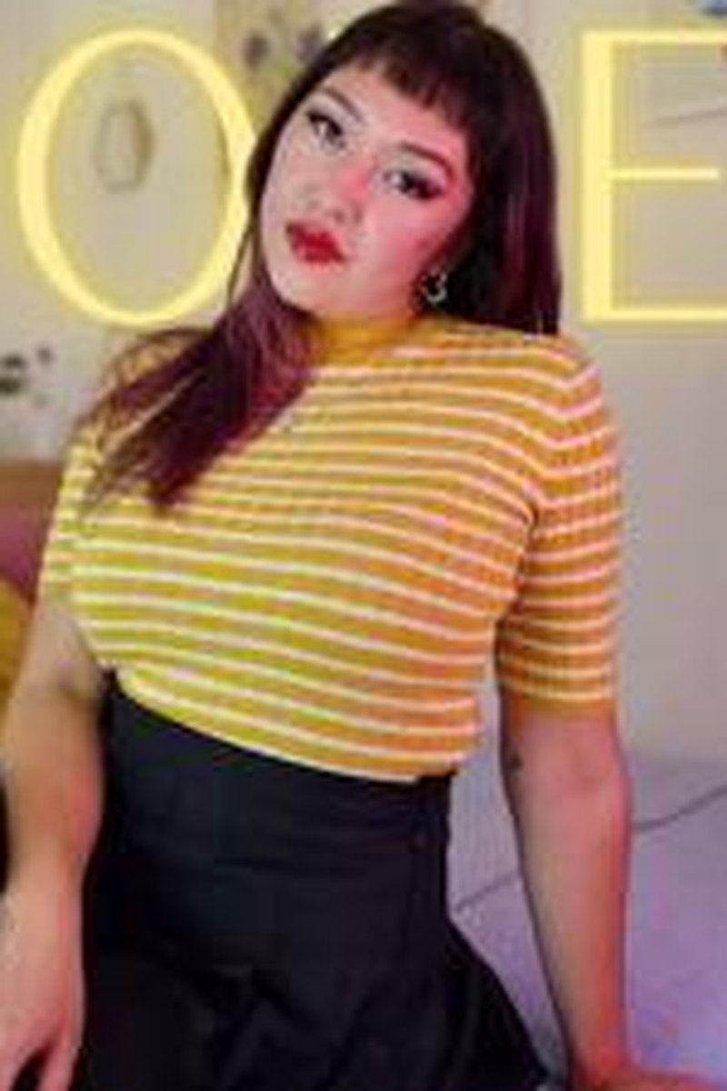 Demoted - Screenshot 1 of 4 - Cuckolding