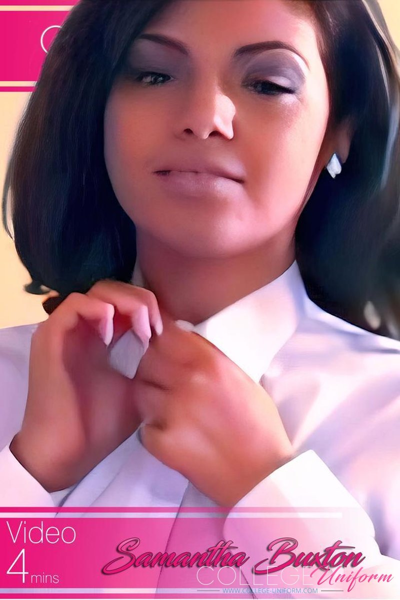 Bookcase - Screenshot 1 of 4 - Samantha Buxton