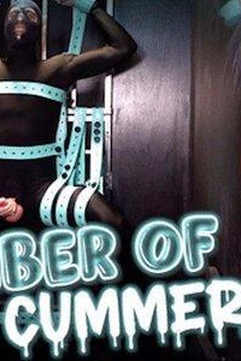 Chamber Of Cummers - Screenshot 1 of 4 - Bondage