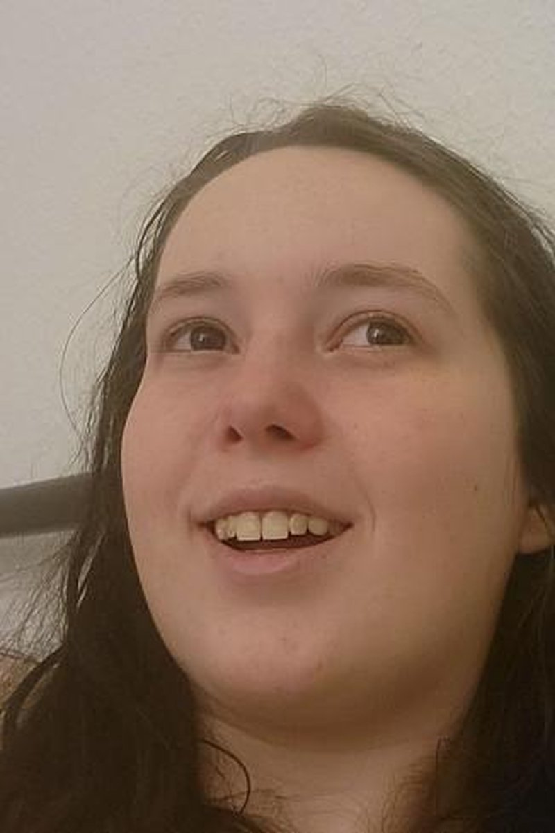 Singing While Sick - Screenshot 1 of 4 - Coughing