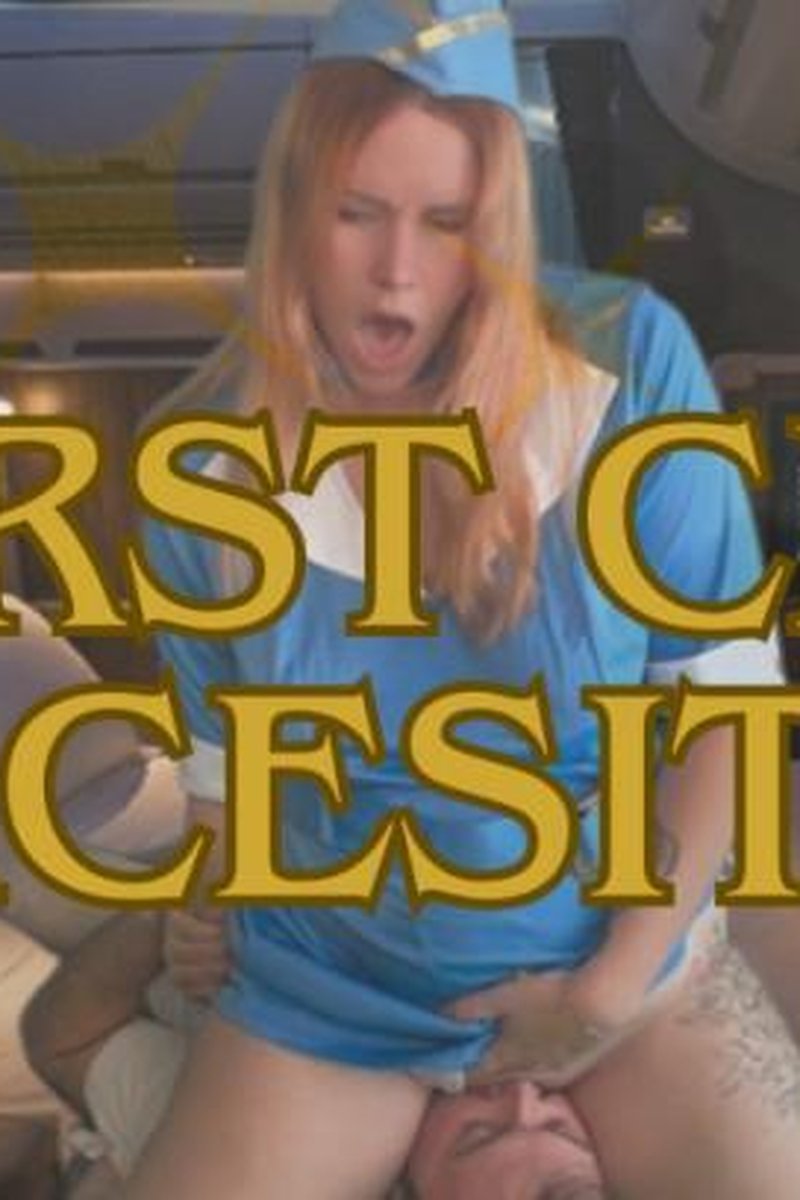 First Class Facesitting - Screenshot 1 of 4 - Eatingpussy