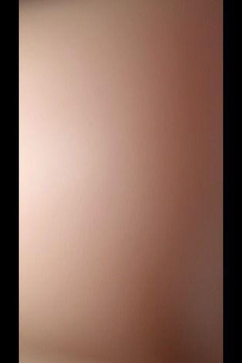 Sucking - Screenshot 1 of 4 - Blowjob
