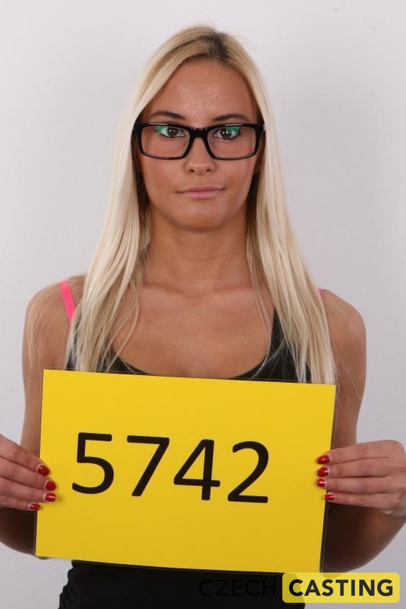 TP-czechcasting-czech-casting-1383-misa-19