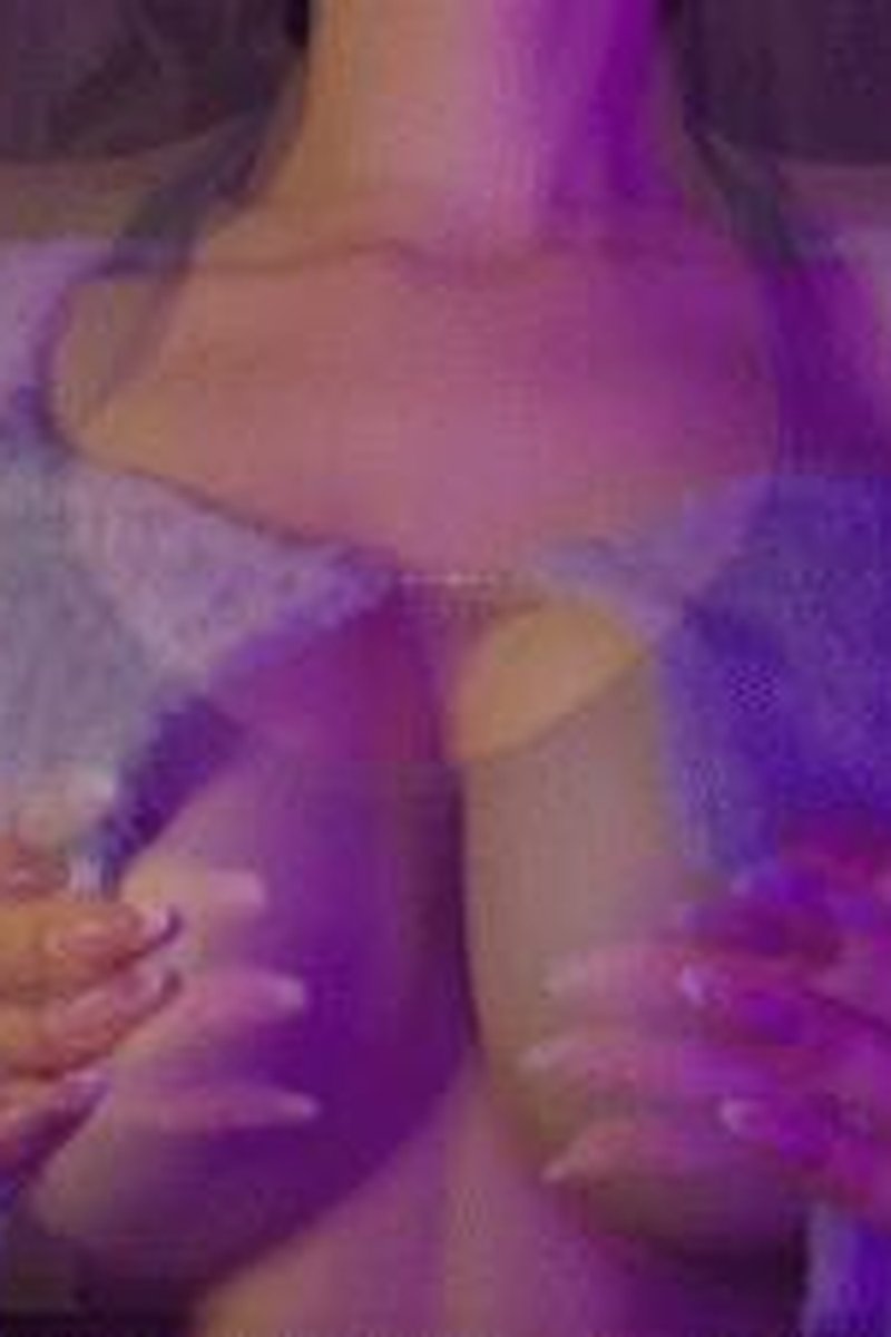 The Ultimate Titty Compilation - Screenshot 1 of 4 - Big Tits