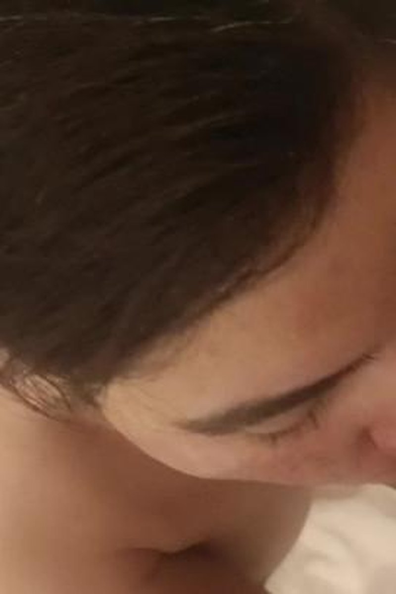 TP-manyvidsindiankaminibhabhi-deepthroat-indian-blowjob-hot-desi-wife-sex