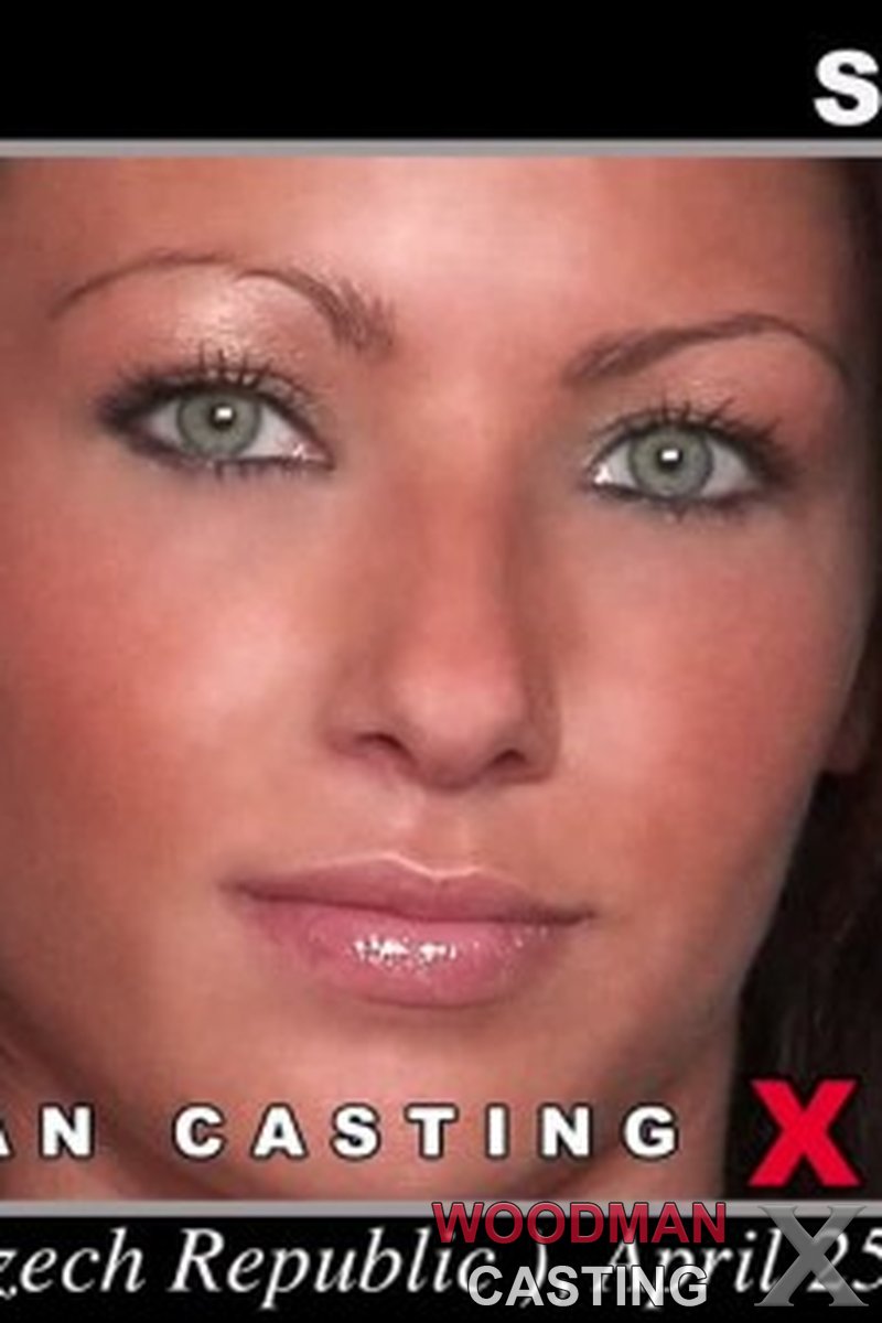 Tea Jul Casting - Screenshot 1 of 4 - Adorable