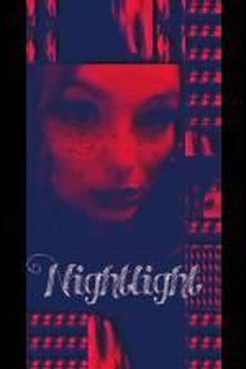Nightlight - Screenshot 1 of 4 - Captive