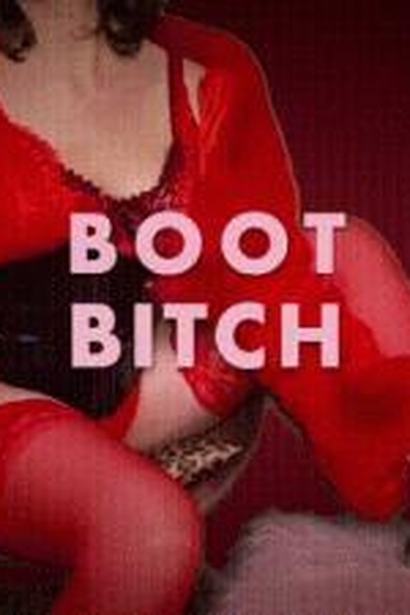 Boot Bitch - Screenshot 1 of 4 - Boot Cleaner