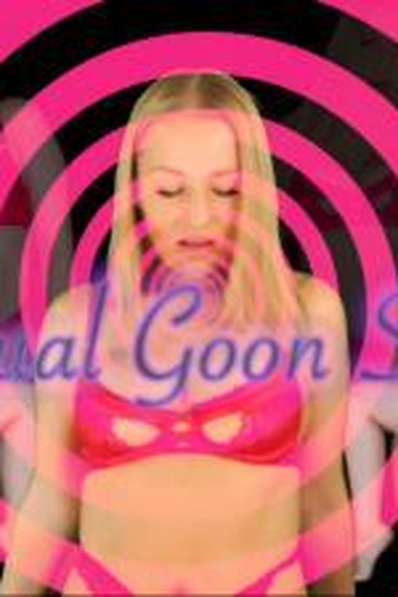 Sensual Goon Slave - Screenshot 1 of 4 - Captive