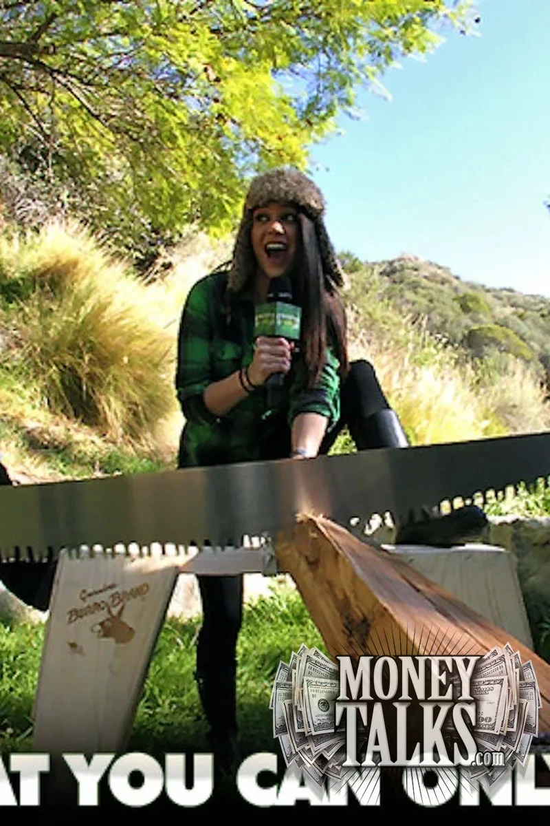 Ass Flash - Screenshot 1 of 4 - All Sex