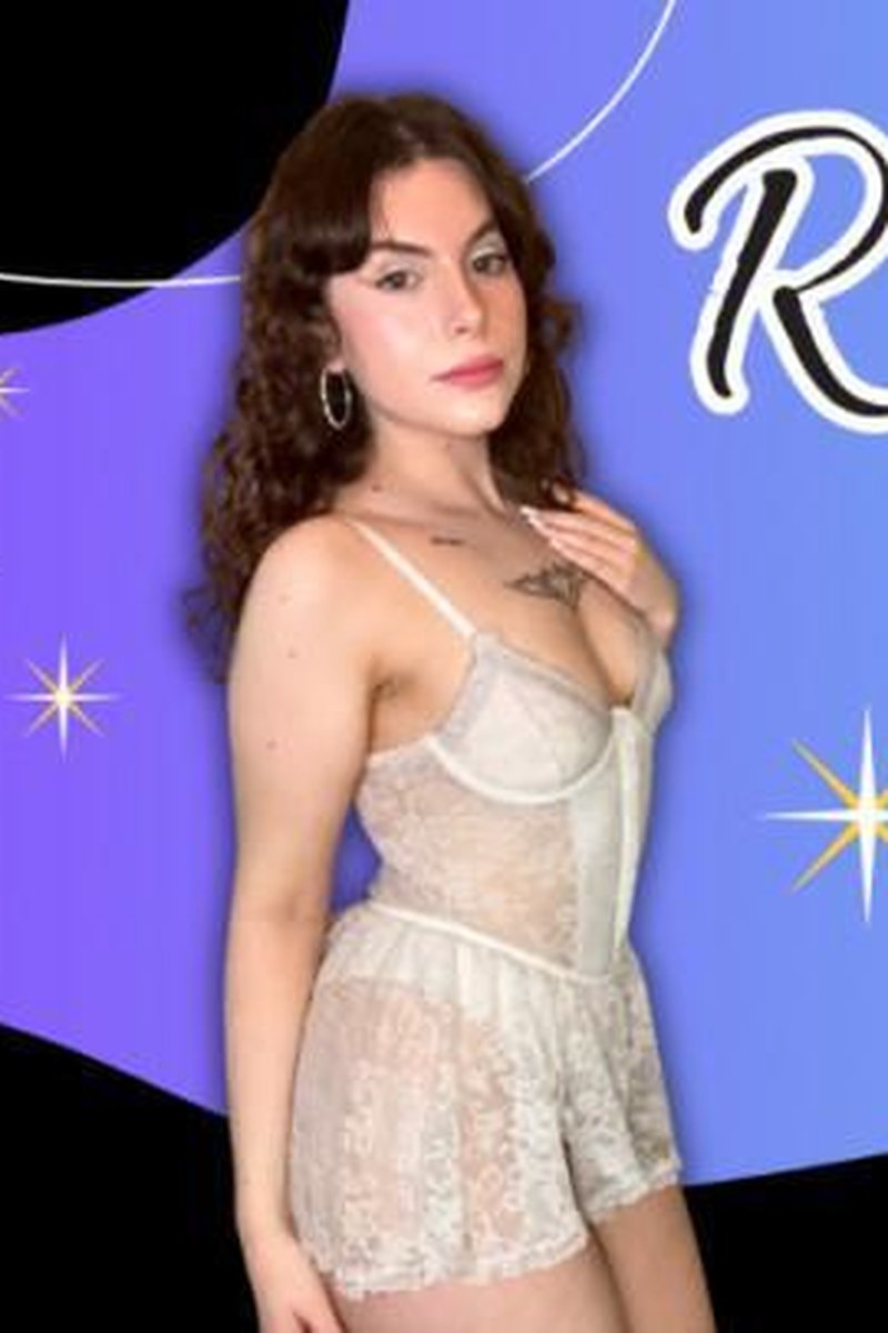TP-manyvidsorvilina-orvilina-ruins-your-orgasm