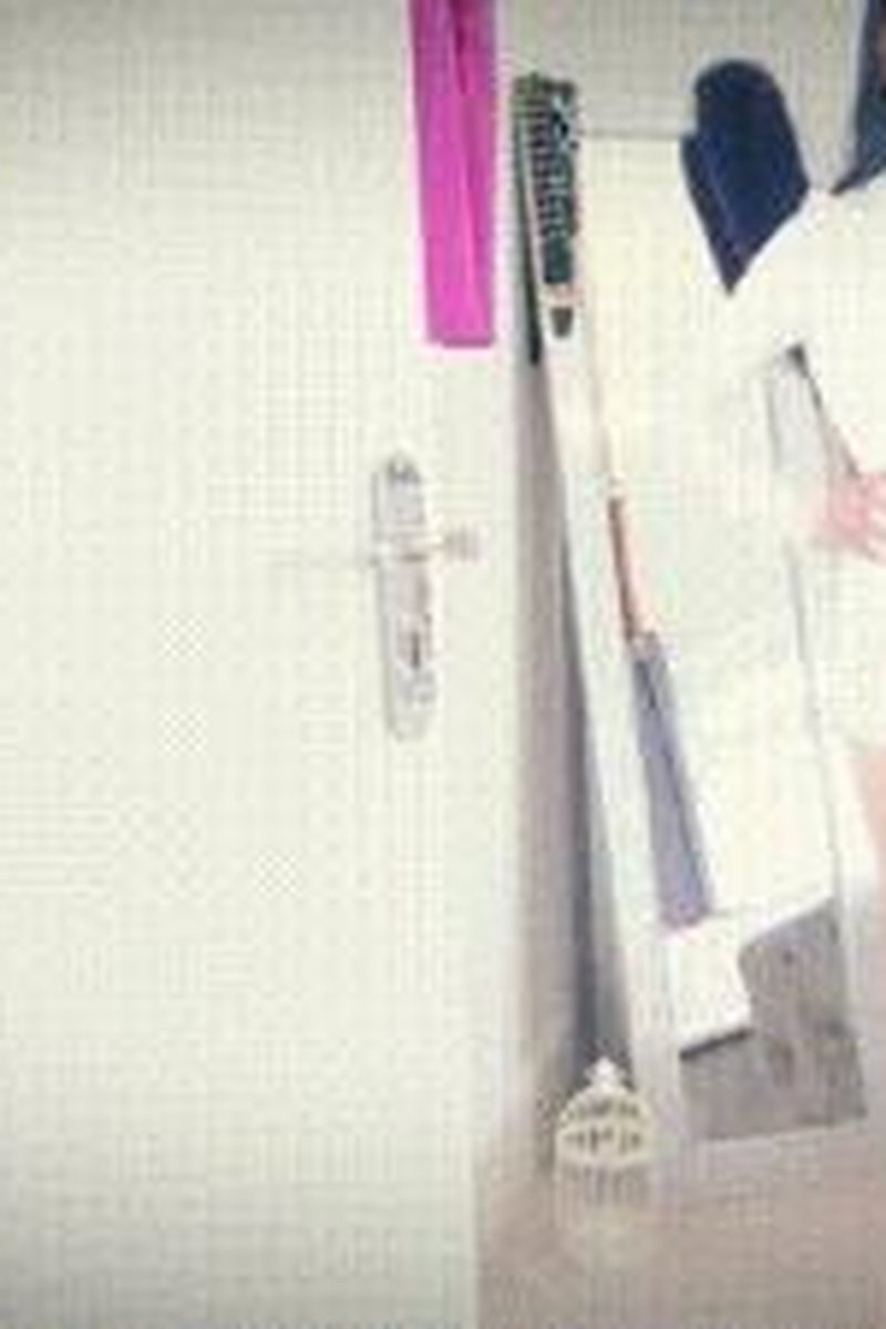 Feminized Intern - Screenshot 1 of 4 - Asian