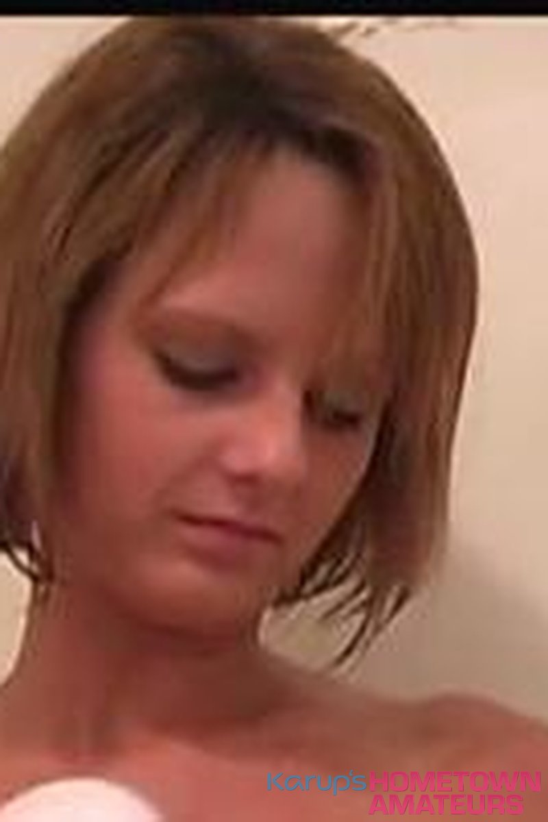 Andi - Screenshot 1 of 4 - Andi Adams