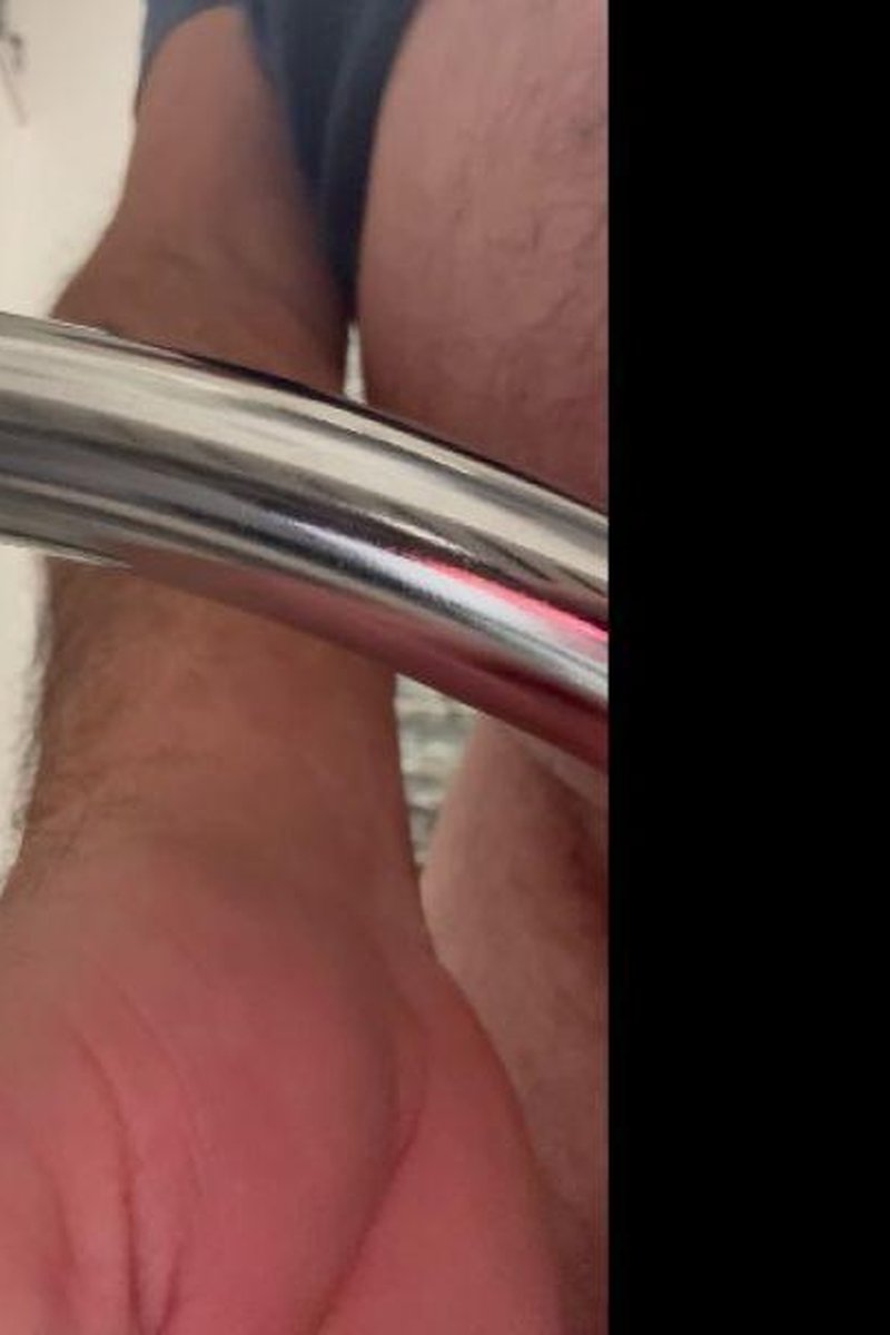 Pleasure - Screenshot 1 of 4 - Blowjob