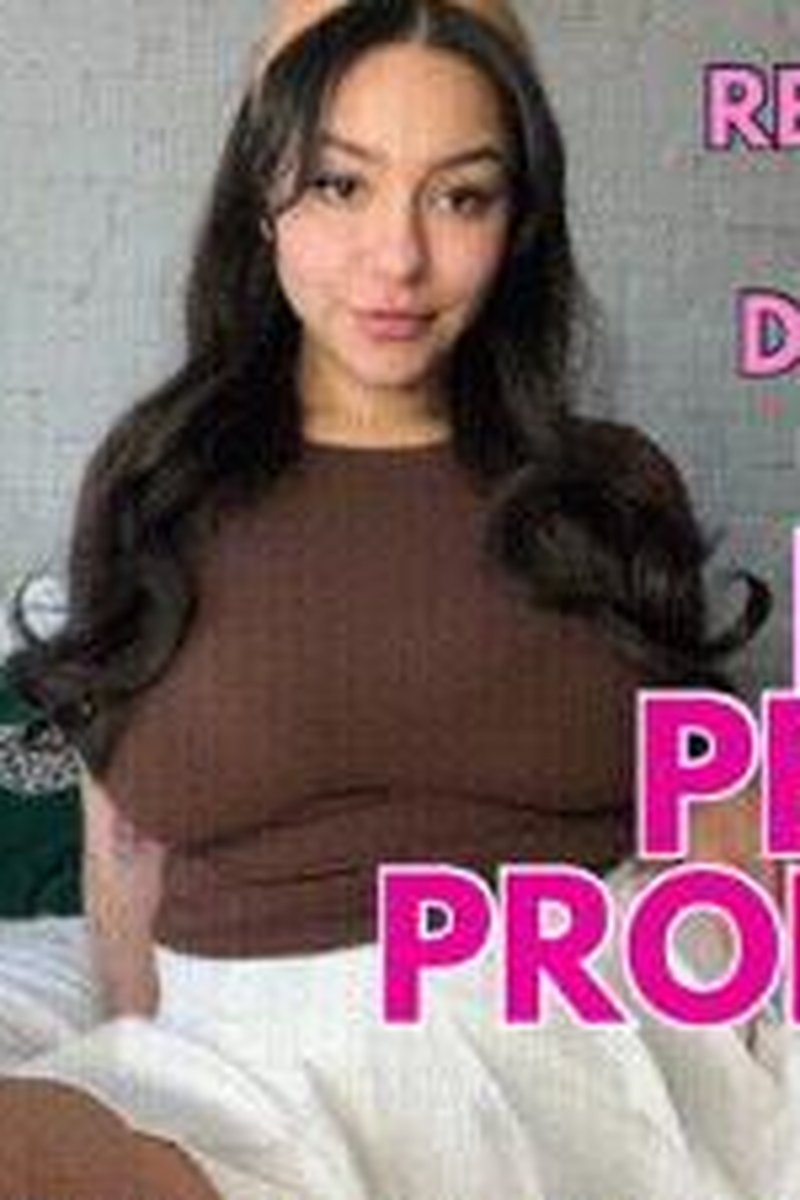 Poor People Problems - Screenshot 1 of 4 - Bitch