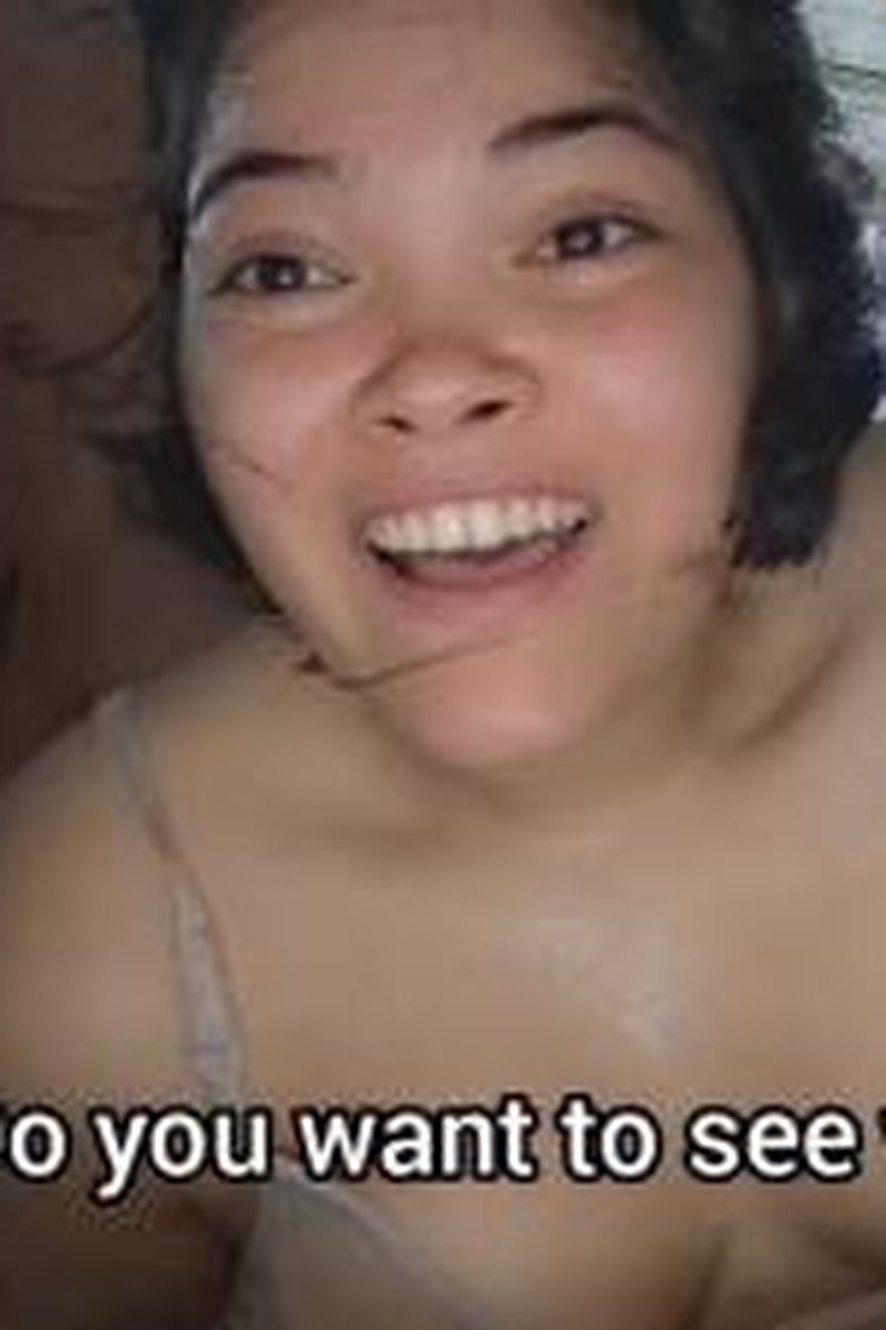 Become My Personal Toilet - Screenshot 1 of 4 - Domination
