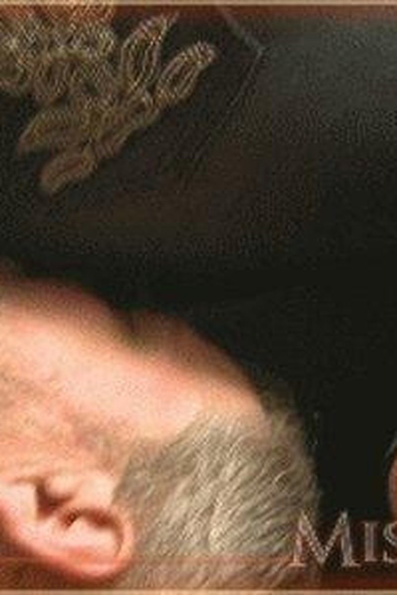 Farting - Screenshot 1 of 4 - Mistress T