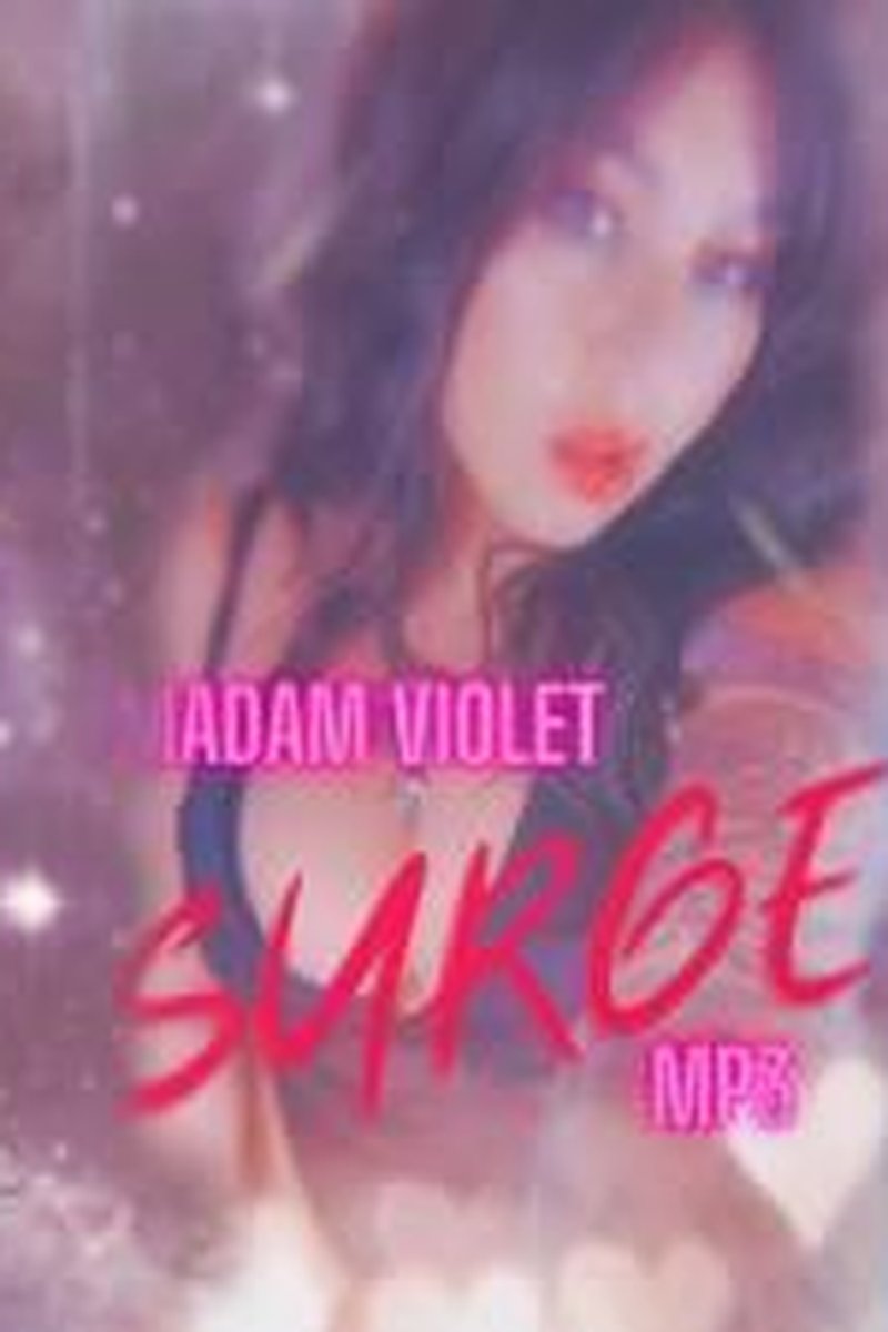 Surge - Screenshot 1 of 4 - Bodybuilder