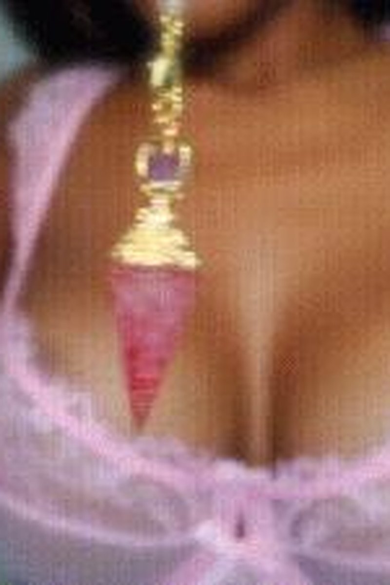 Pendulum Seduction - Screenshot 1 of 4 - Broken