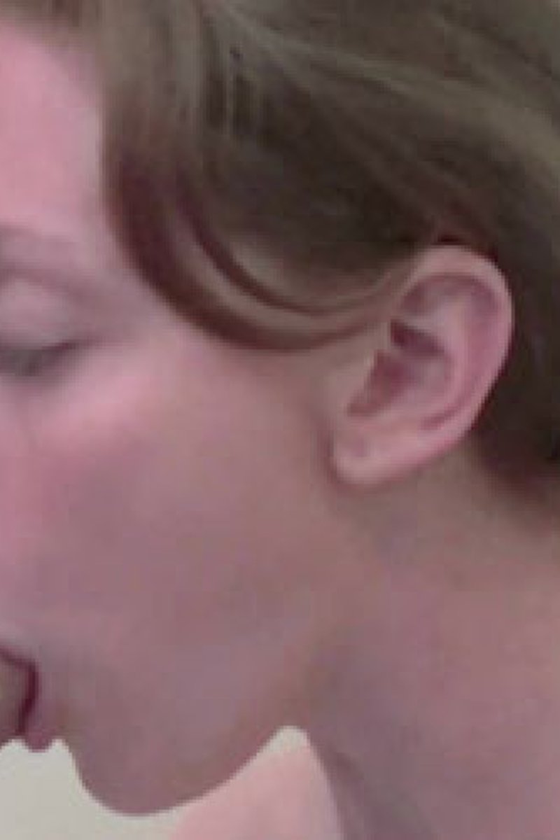 Tyler Fucks Redhead Hottie Mariah - Screenshot 1 of 4 - Amateur