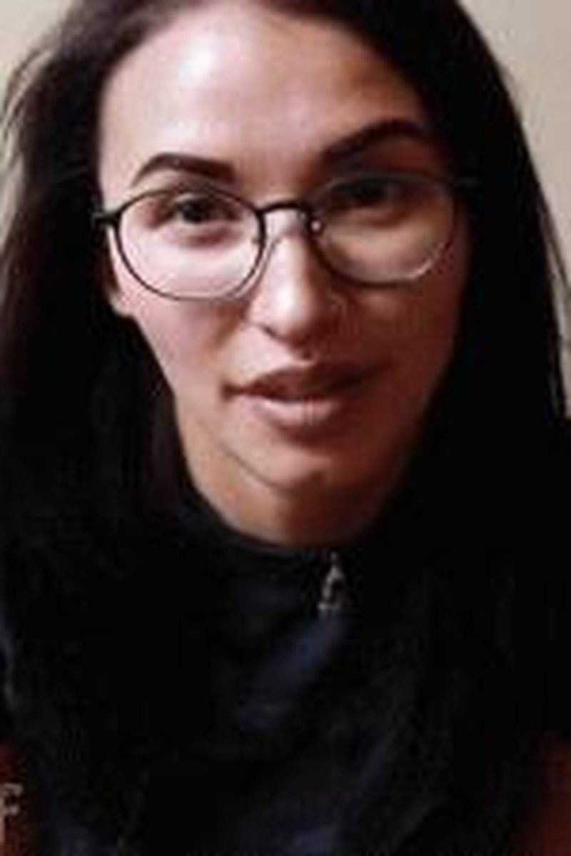 Sludge - Screenshot 1 of 4 - Asian