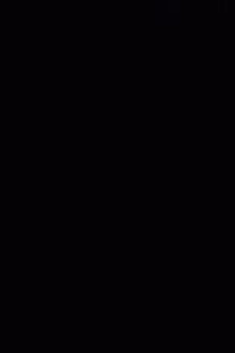 Absolute Lose Control - Screenshot 1 of 4 - Broken