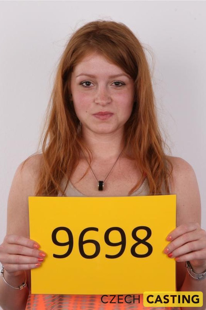 TP-czechcasting-czech-casting-1179-daniela-21