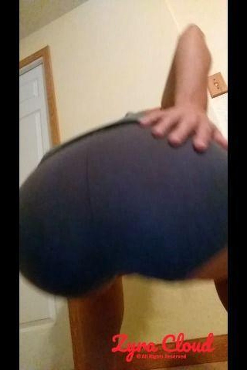 Squats - Screenshot 1 of 4 - Butt Drops