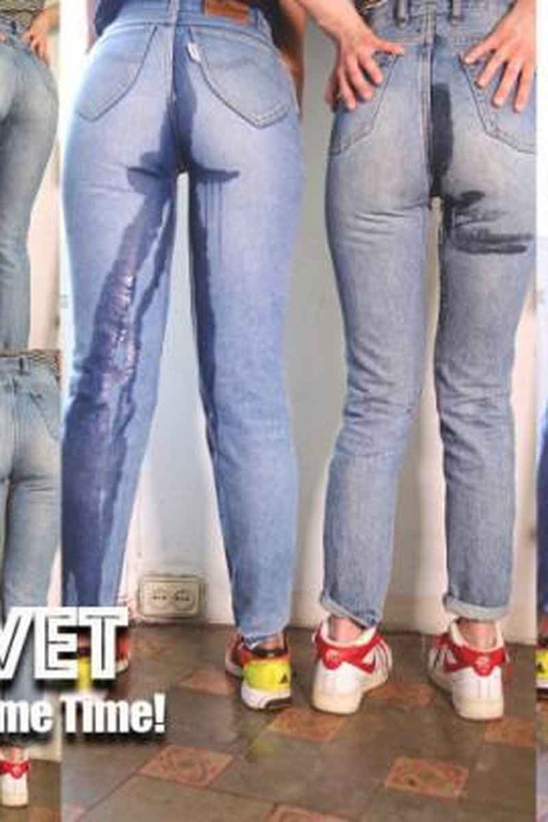 TP-manyvidsdenimawet-trying-to-wet-our-jeans-at-the-same-time