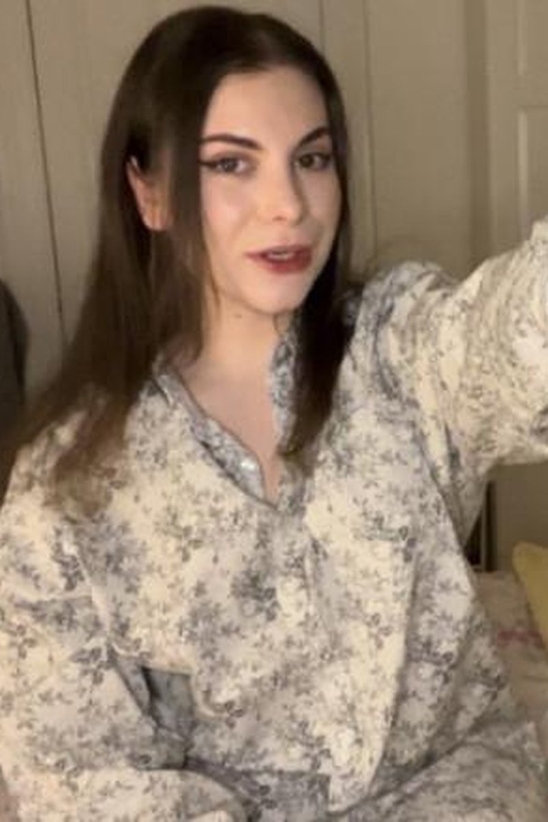 Chastity Cuck - Screenshot 1 of 4 - Big Dick