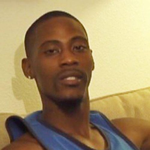 Javion