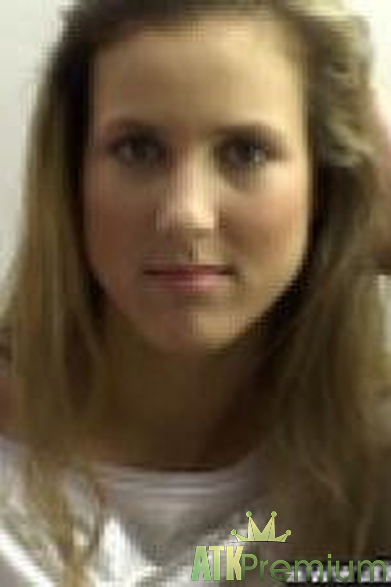 Sonya - Interview - Screenshot 1 of 4 - Sonya Son010