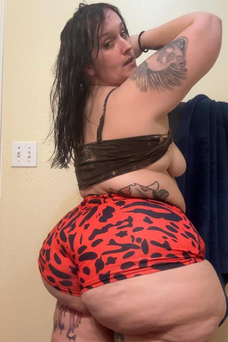 Be A Good Boy - Screenshot 1 of 4 - Ass Fetish
