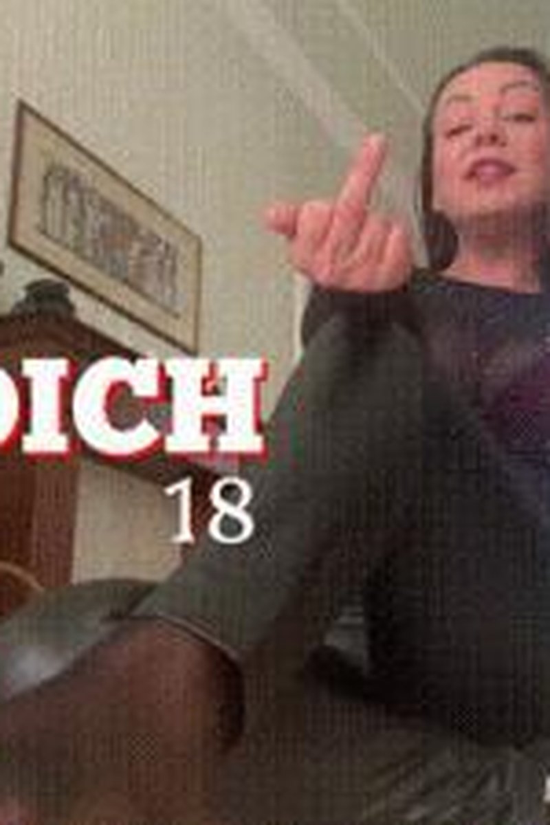 Fick Dich18 - Screenshot 1 of 4 - Domination