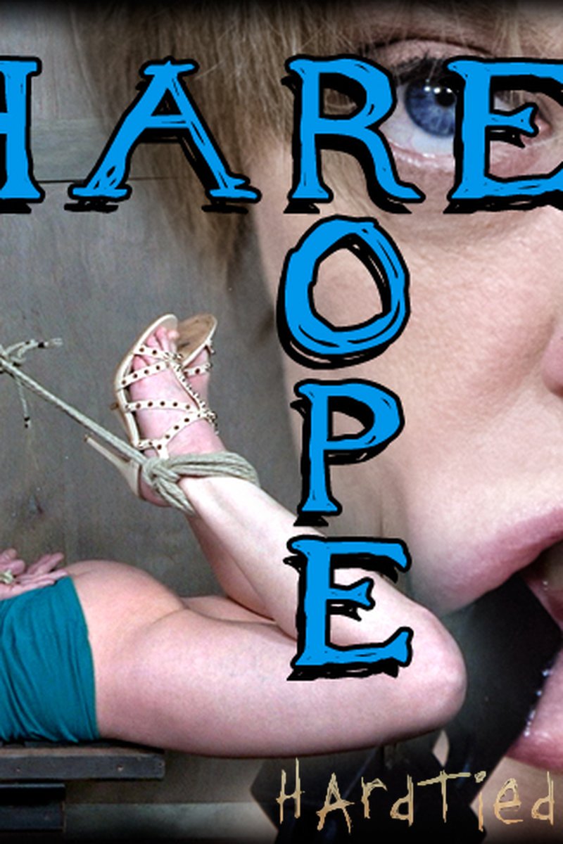 Shared Rope - Screenshot 1 of 4 - Bondage