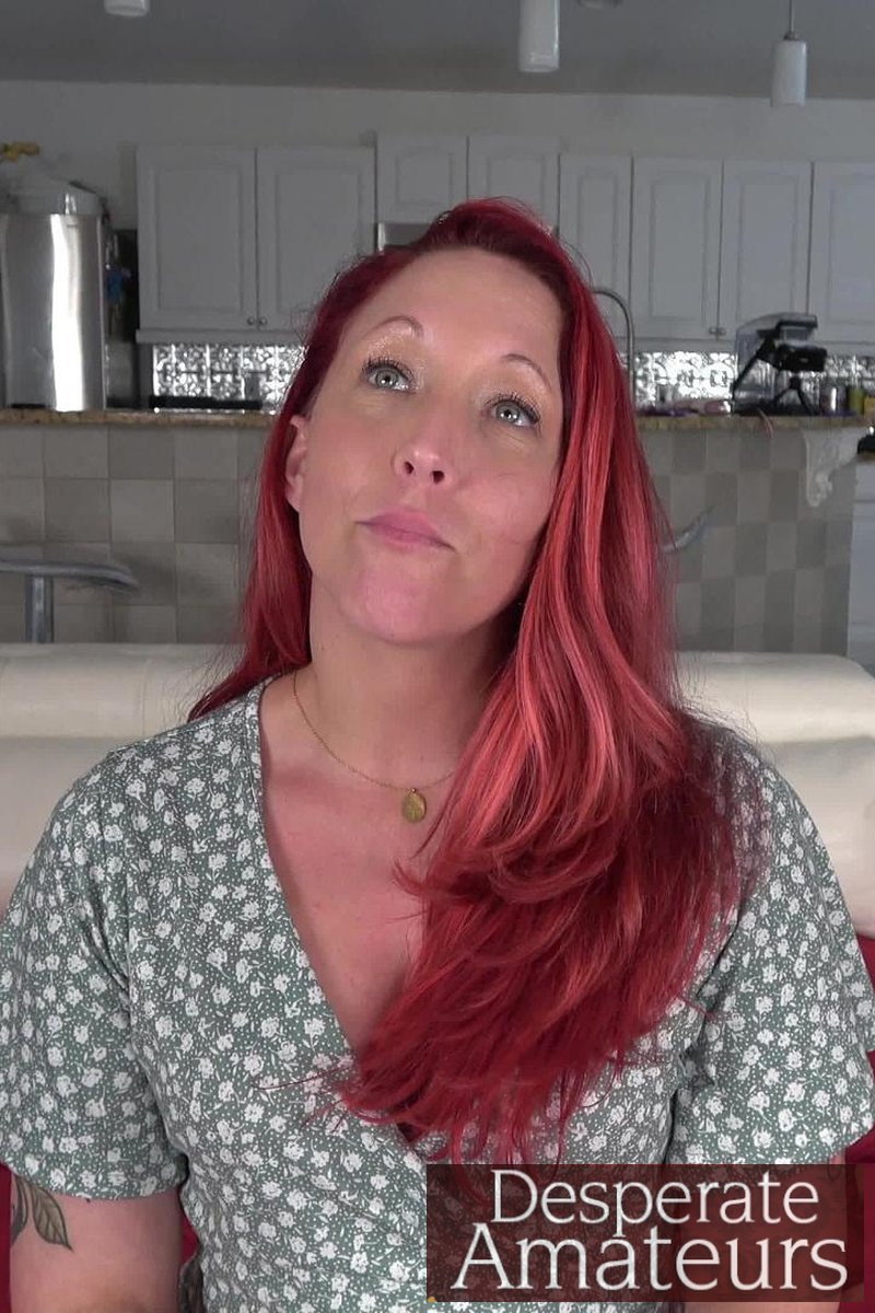 Scarlet P - Screenshot 1 of 4 - Big A