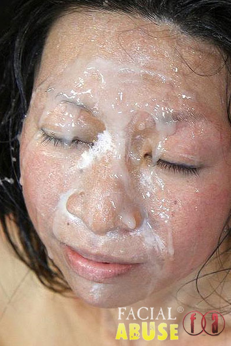 Mei Lee - Screenshot 1 of 4 - Asian