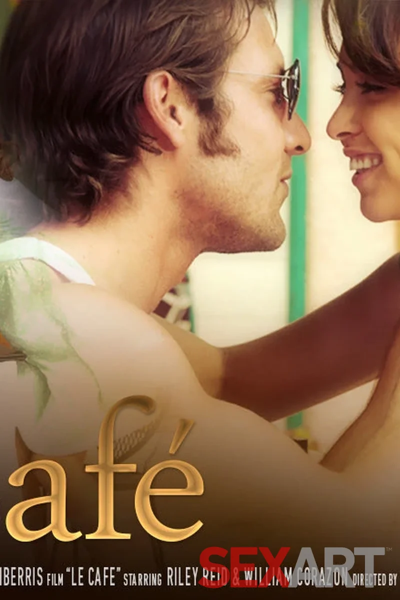 Le' Cafe - Screenshot 1 of 4 - American