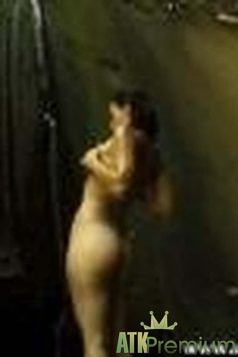 Devon - Solo - Screenshot 1 of 4 - Devon Dev001